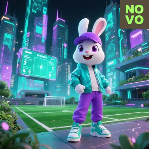 br slots entretenimento online